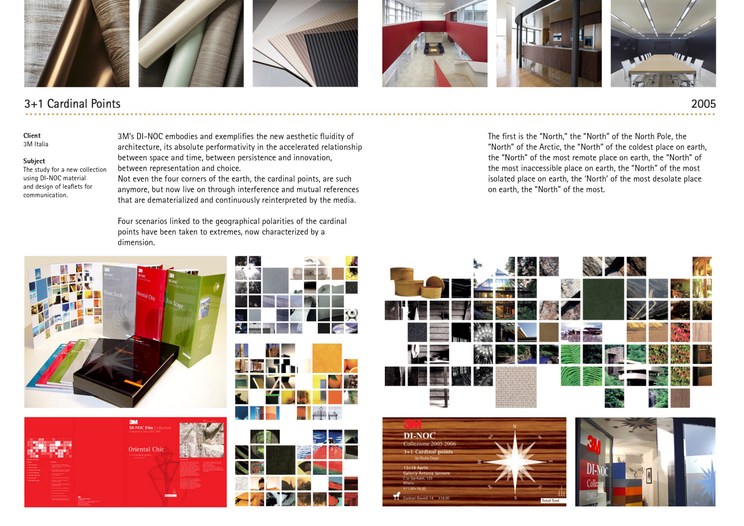 SLIDE-eng 3+1 Cardinal_Pagina_2